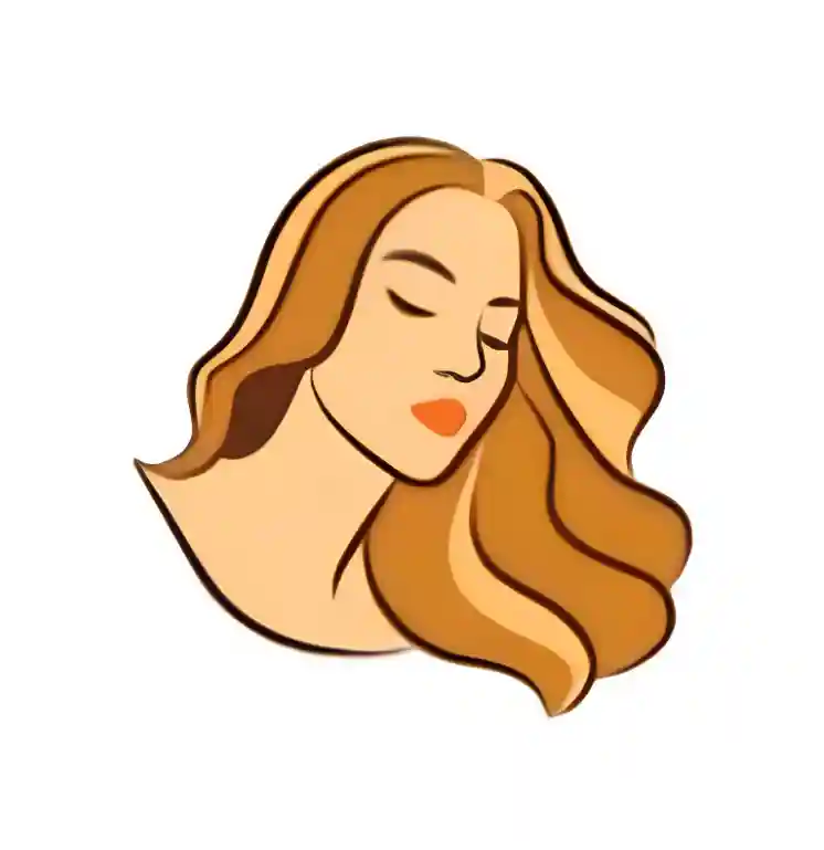 Style Scribe App